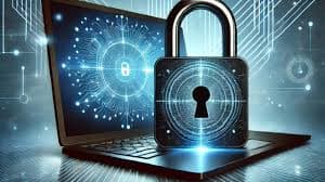 Data Privacy in the Age of Generative AI