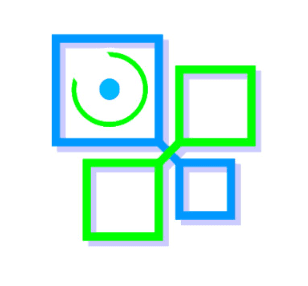 DataSAZ Logo