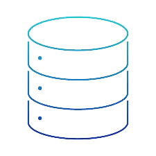 Vector Databases